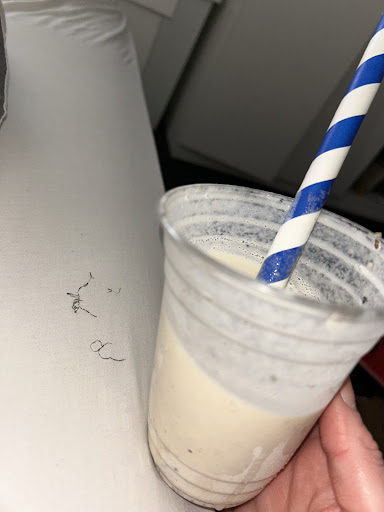 Photo of Perfect Kebab Portsmouth & Pizzas - 16A London Rd, North End, Portsmouth PO2 0LH